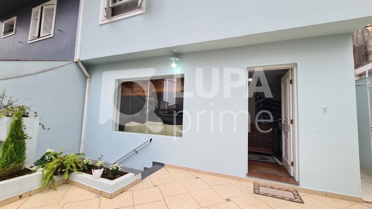 sobrado-locacao-sao-paulo-santana-3dormitorios-1suite-2vagas-150m2-LS37042