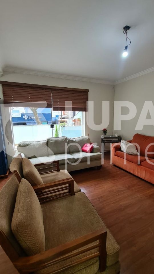 sobrado-locacao-sao-paulo-santana-3dormitorios-1suite-2vagas-150m2-LS37042