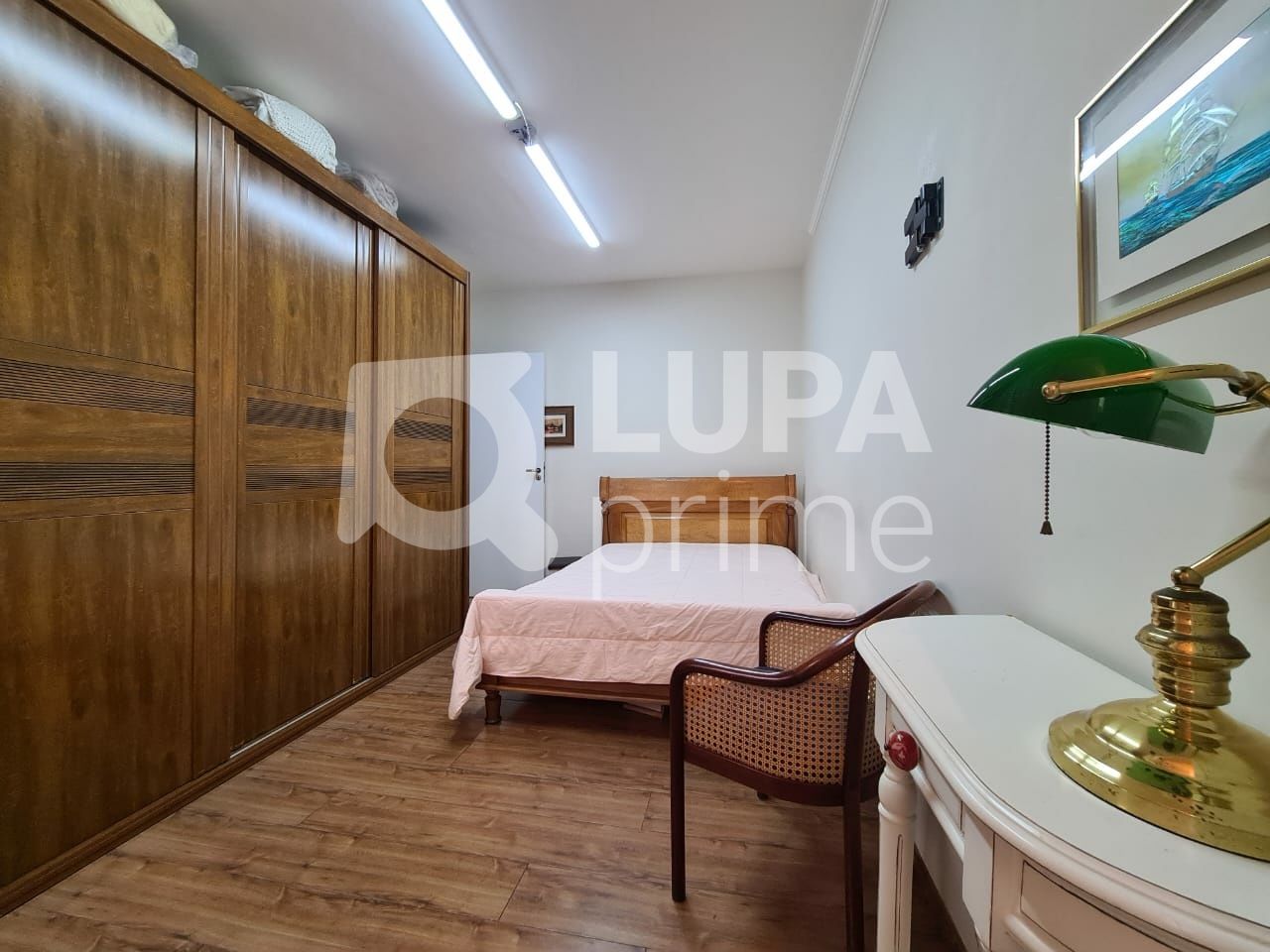 sobrado-locacao-sao-paulo-santana-3dormitorios-1suite-2vagas-150m2-LS37042