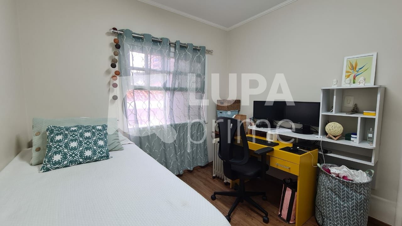 sobrado-locacao-sao-paulo-santana-3dormitorios-1suite-2vagas-150m2-LS37042