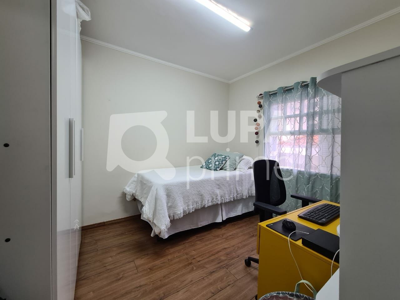 sobrado-locacao-sao-paulo-santana-3dormitorios-1suite-2vagas-150m2-LS37042