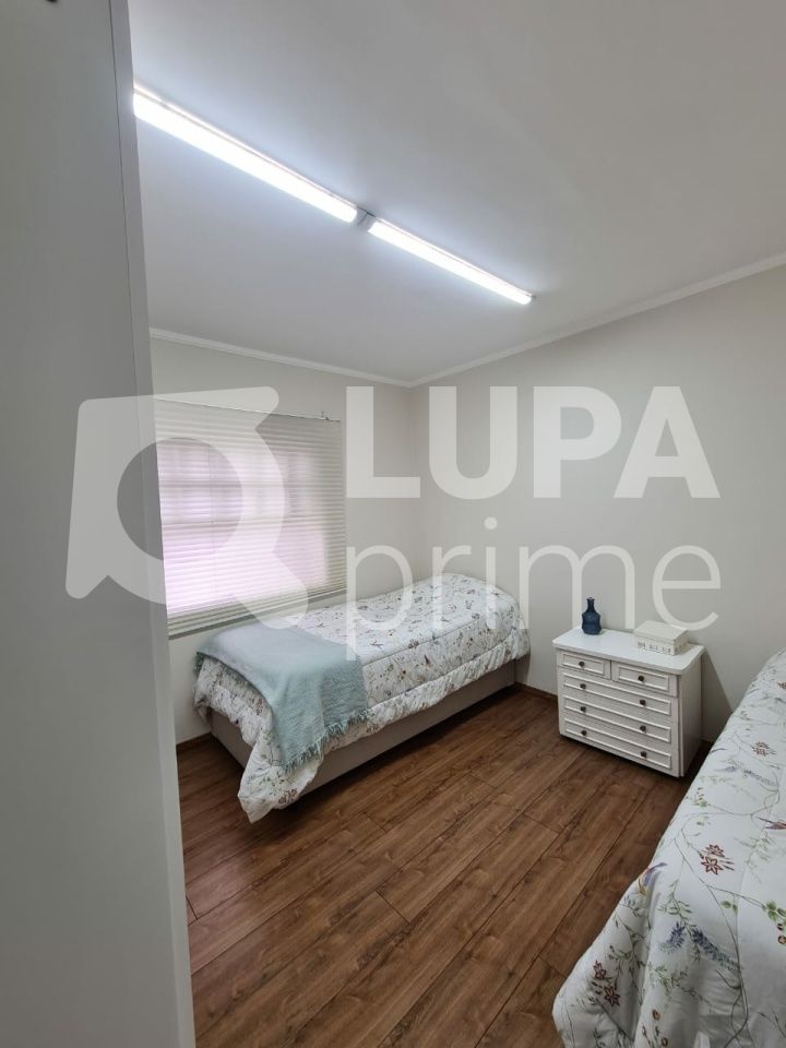 sobrado-locacao-sao-paulo-santana-3dormitorios-1suite-2vagas-150m2-LS37042