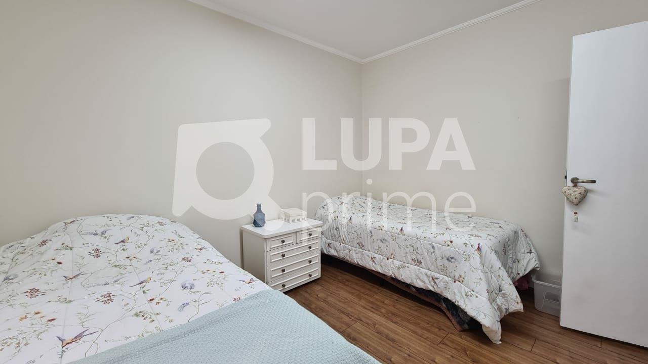 sobrado-locacao-sao-paulo-santana-3dormitorios-1suite-2vagas-150m2-LS37042