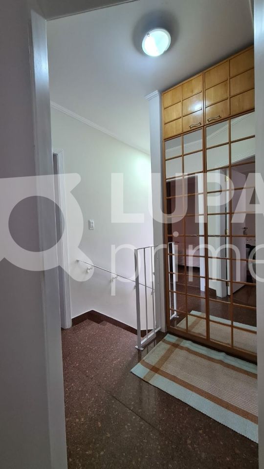 sobrado-locacao-sao-paulo-santana-3dormitorios-1suite-2vagas-150m2-LS37042
