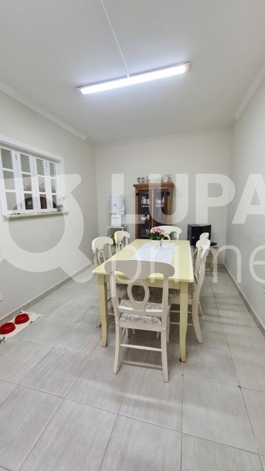 sobrado-locacao-sao-paulo-santana-3dormitorios-1suite-2vagas-150m2-LS37042