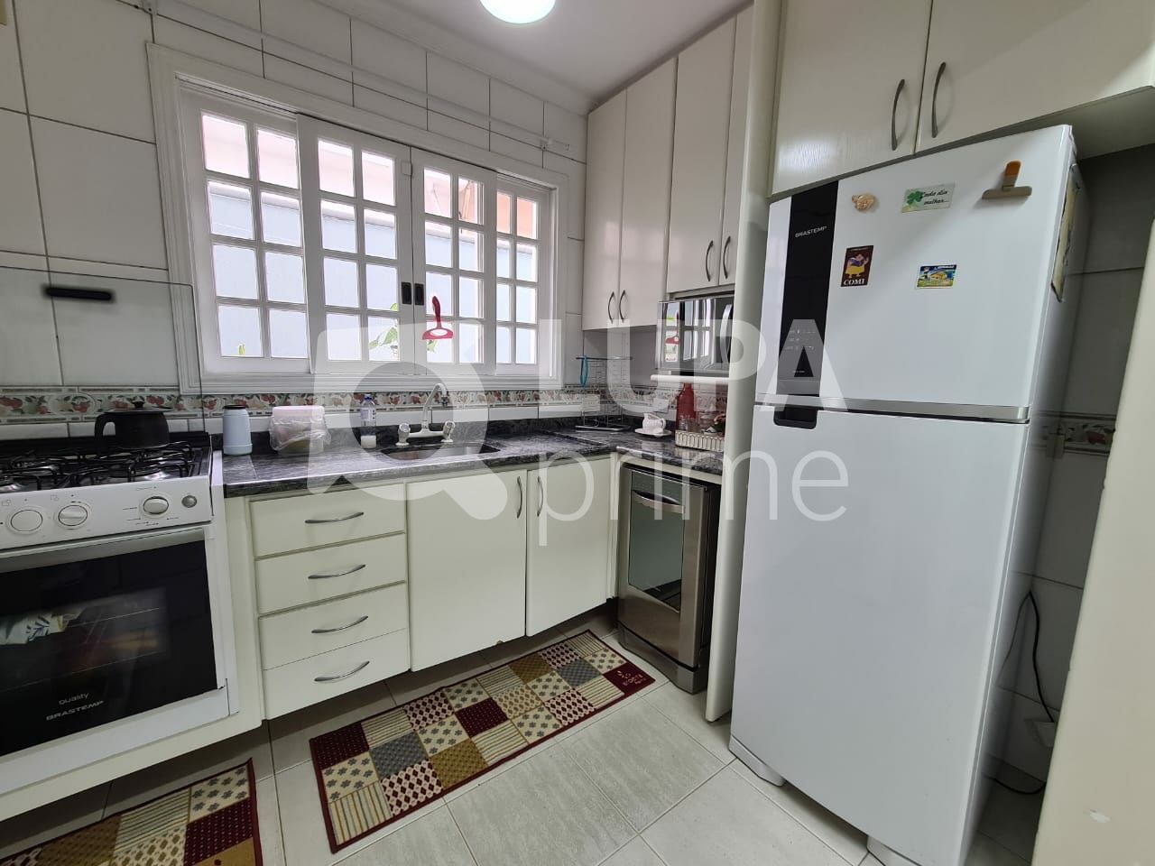 sobrado-locacao-sao-paulo-santana-3dormitorios-1suite-2vagas-150m2-LS37042