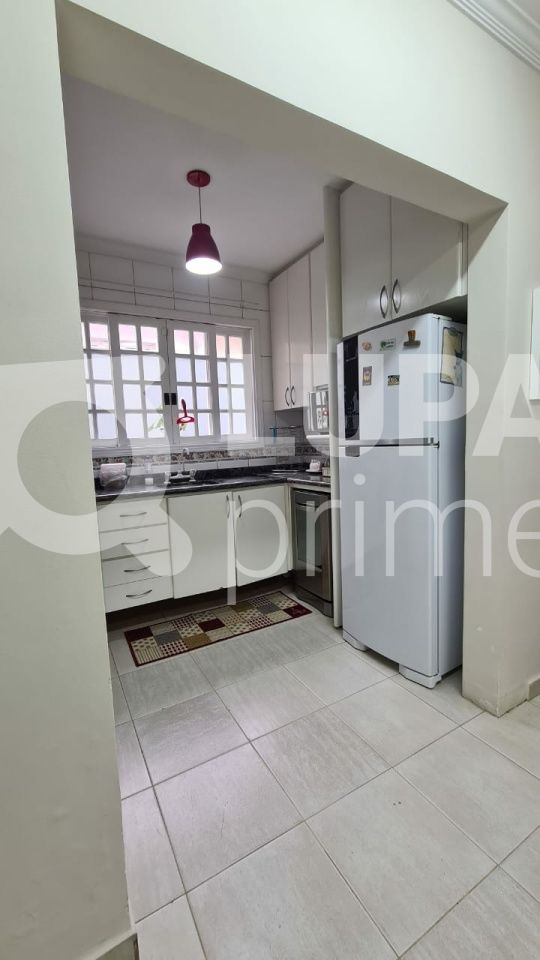 sobrado-locacao-sao-paulo-santana-3dormitorios-1suite-2vagas-150m2-LS37042