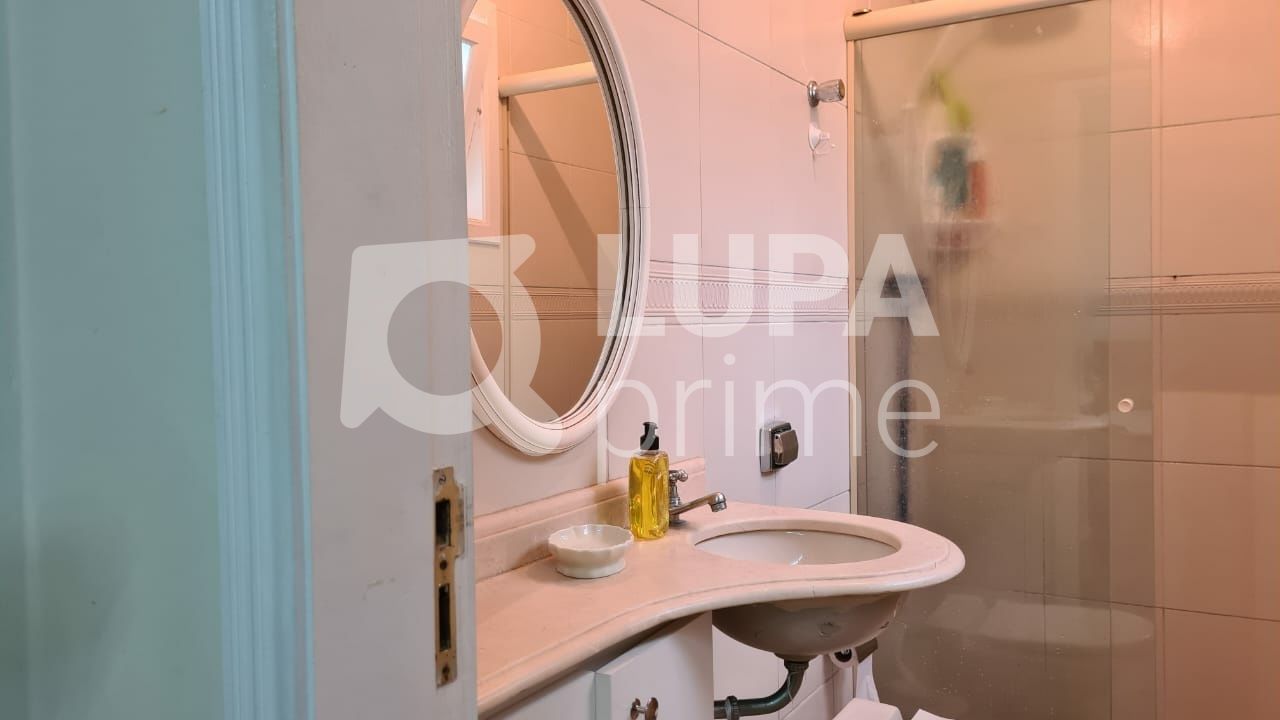 sobrado-locacao-sao-paulo-santana-3dormitorios-1suite-2vagas-150m2-LS37042