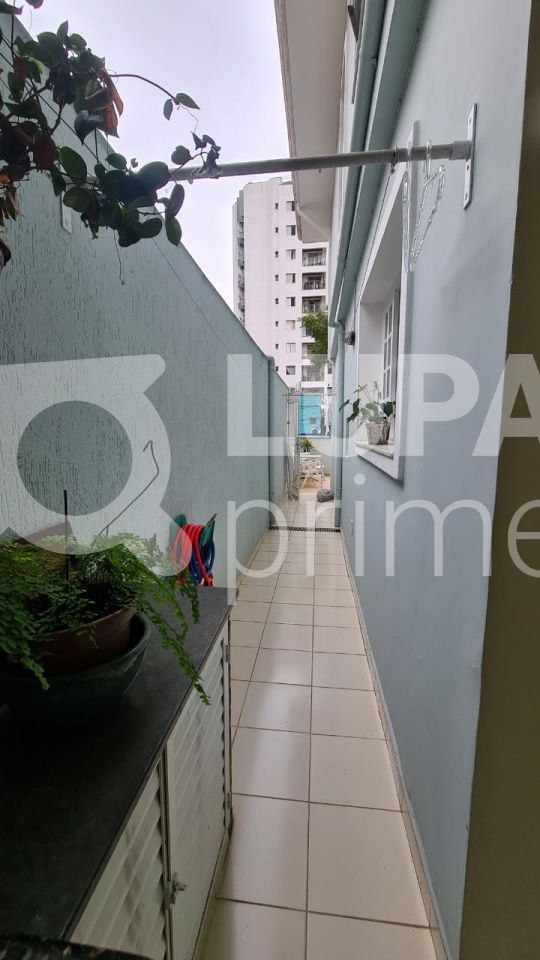 sobrado-locacao-sao-paulo-santana-3dormitorios-1suite-2vagas-150m2-LS37042