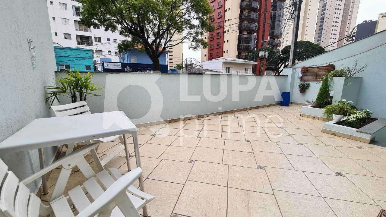 sobrado-locacao-sao-paulo-santana-3dormitorios-1suite-2vagas-150m2-LS37042