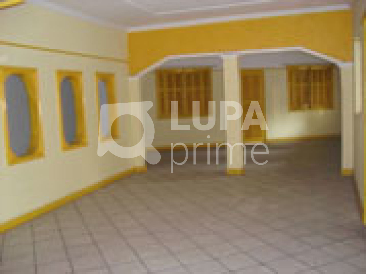 sobreloja-locacao-sao-paulo-tucuruvi-120m2-LS3705