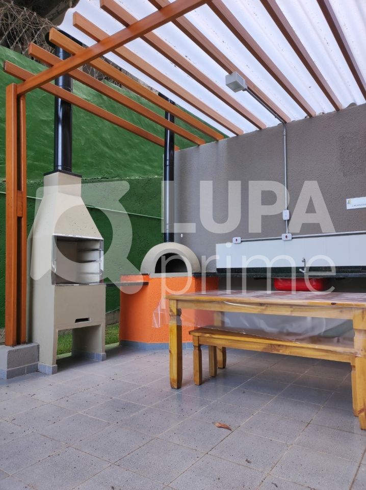 apartamento-venda-sao-paulo-casa-verde-alta-alegria-casa-verde--2dormitorios-48m2-LS37054