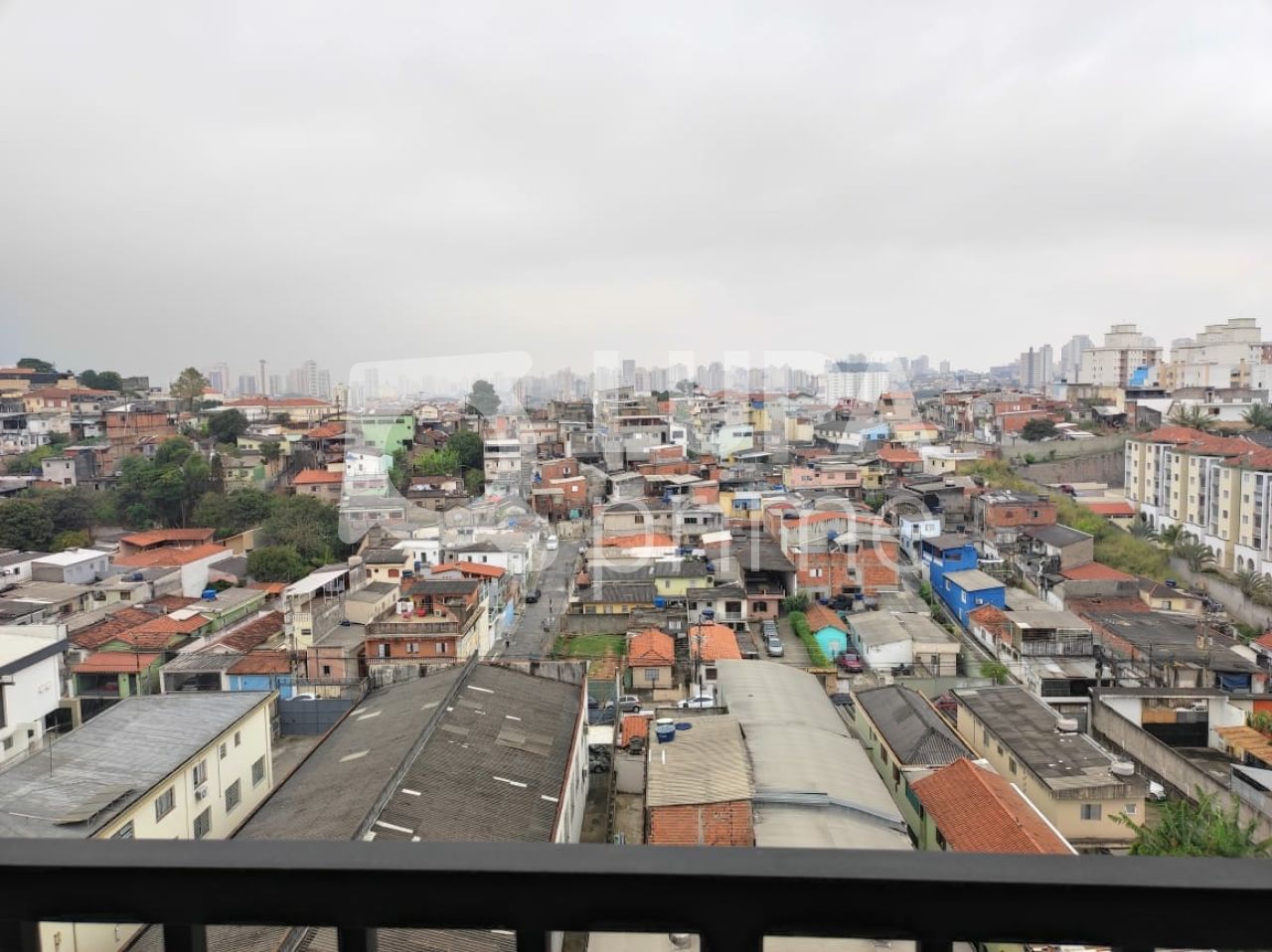 apartamento-venda-sao-paulo-casa-verde-alta-alegria-casa-verde--2dormitorios-48m2-LS37054