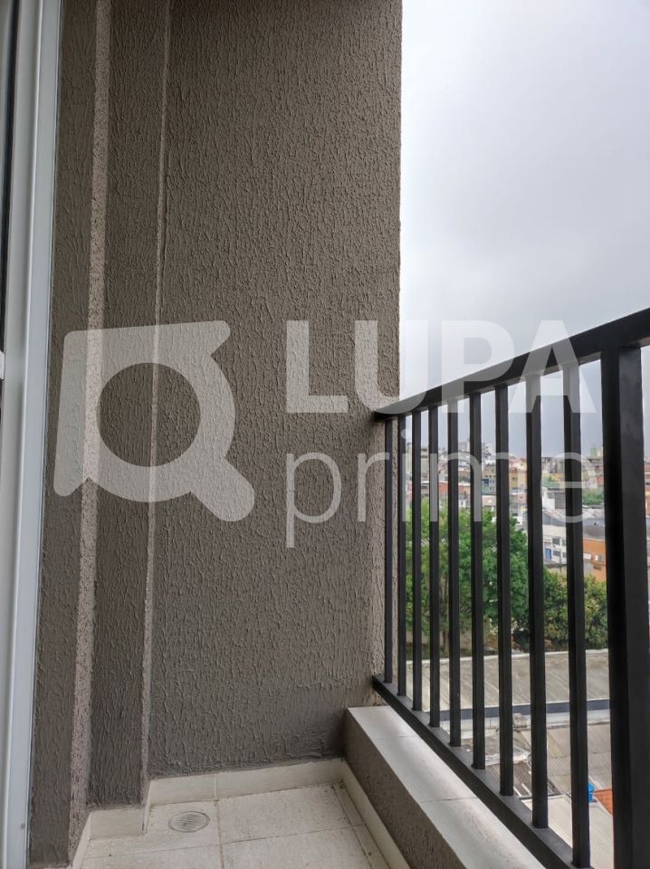 apartamento-venda-sao-paulo-casa-verde-alta-alegria-casa-verde--2dormitorios-48m2-LS37054