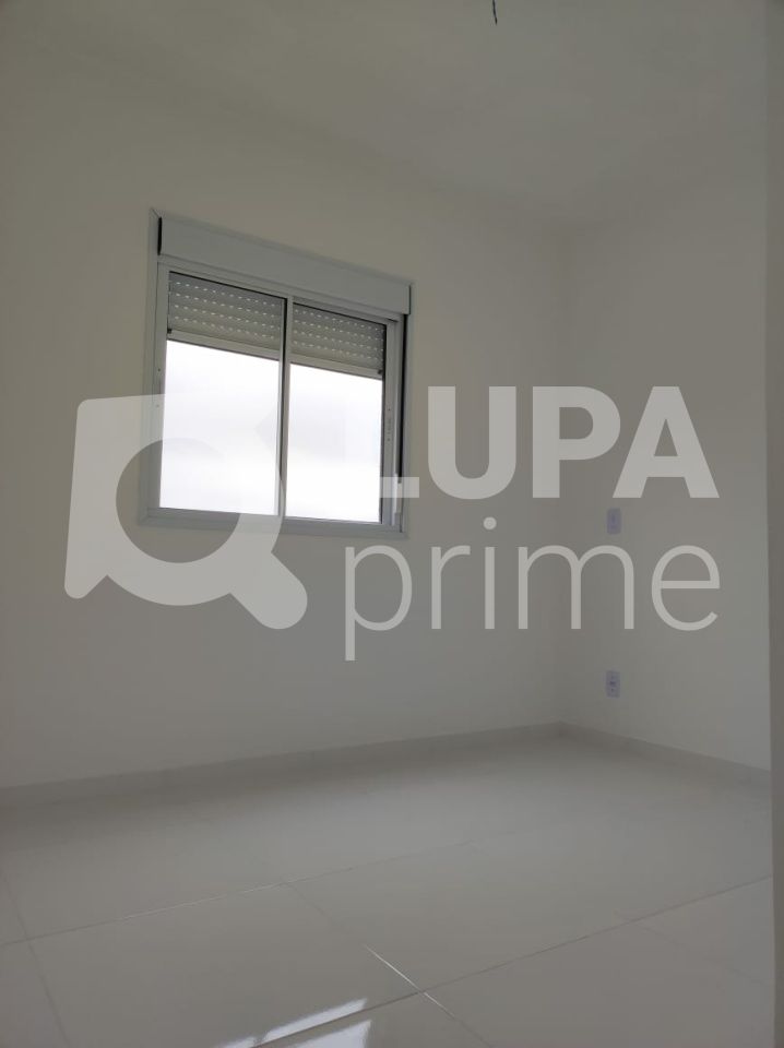 apartamento-venda-sao-paulo-casa-verde-alta-alegria-casa-verde--2dormitorios-48m2-LS37054