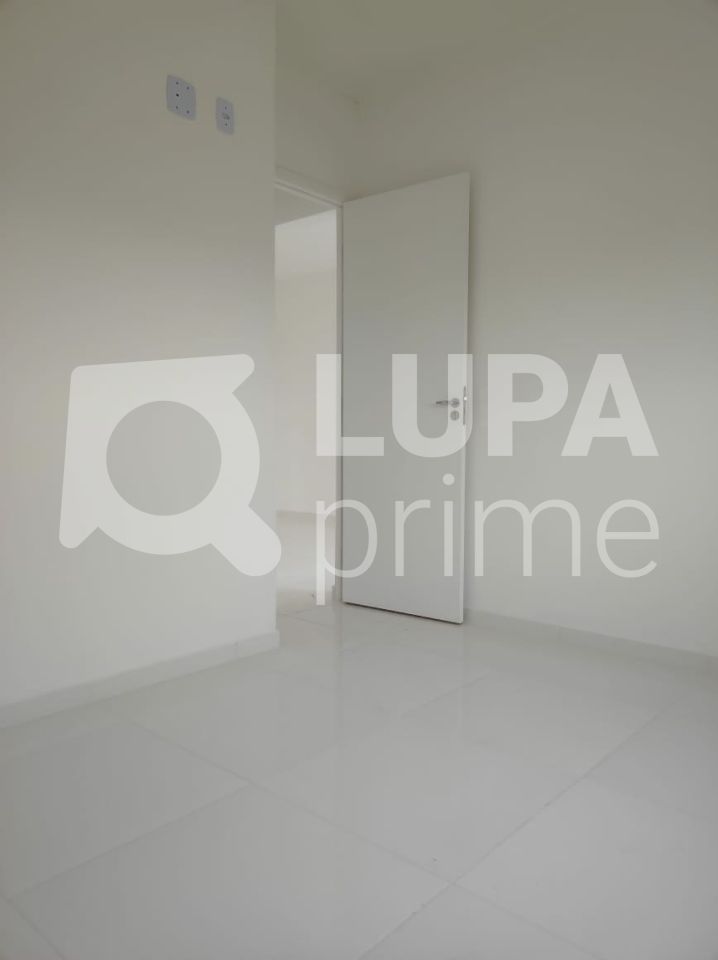 apartamento-venda-sao-paulo-casa-verde-alta-alegria-casa-verde--2dormitorios-48m2-LS37054