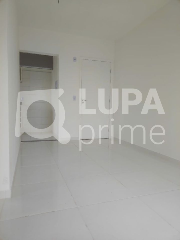 apartamento-venda-sao-paulo-casa-verde-alta-alegria-casa-verde--2dormitorios-48m2-LS37054