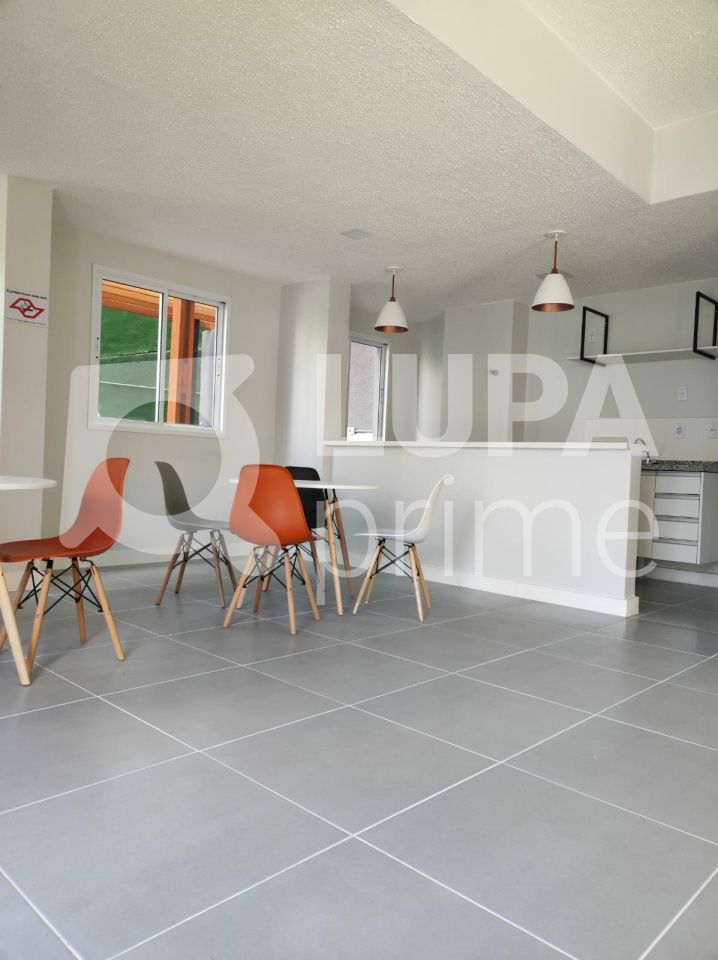 apartamento-venda-sao-paulo-casa-verde-alta-alegria-casa-verde--2dormitorios-48m2-LS37054