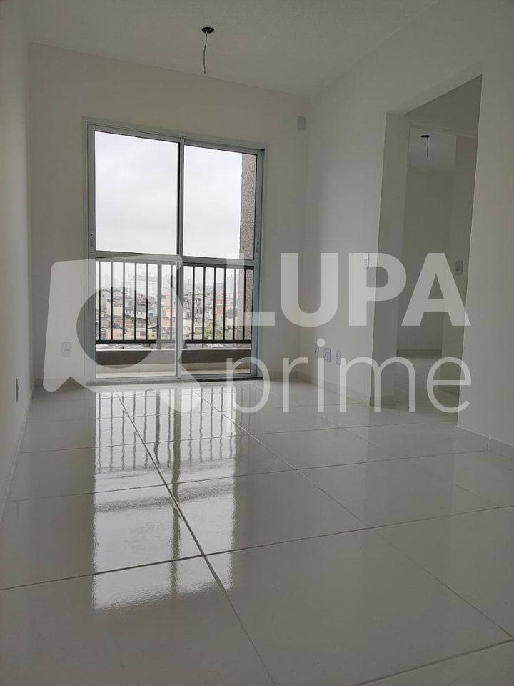 apartamento-venda-sao-paulo-casa-verde-alta-alegria-casa-verde--2dormitorios-48m2-LS37054