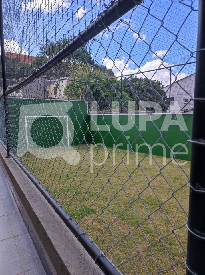 apartamento-venda-sao-paulo-casa-verde-alta-alegria-casa-verde--2dormitorios-48m2-LS37054