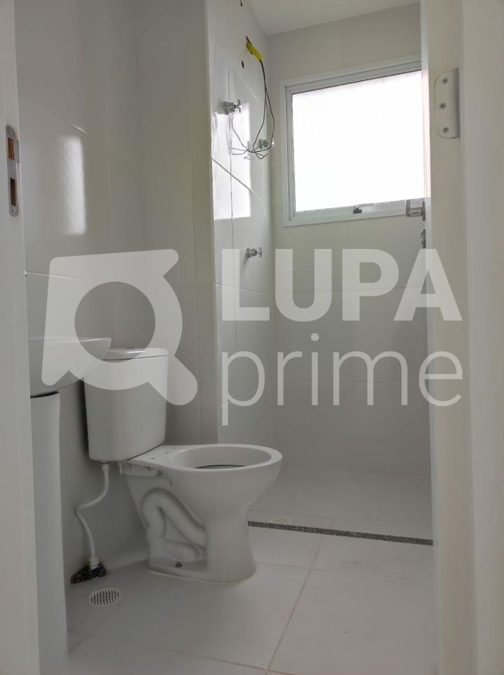 apartamento-venda-sao-paulo-casa-verde-alta-alegria-casa-verde--2dormitorios-48m2-LS37054