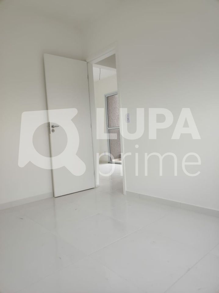 apartamento-venda-sao-paulo-casa-verde-alta-alegria-casa-verde--2dormitorios-48m2-LS37054