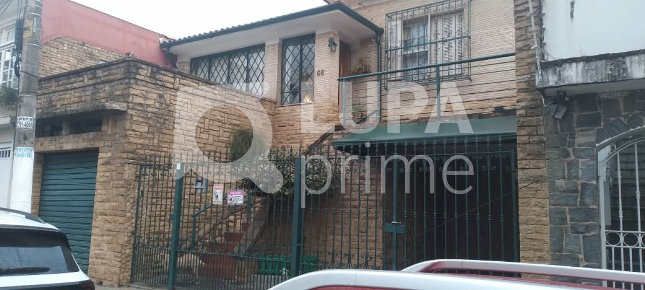 sobrado-venda-sao-paulo-agua-fria-2dormitorios-2vagas-250m2-LS37068