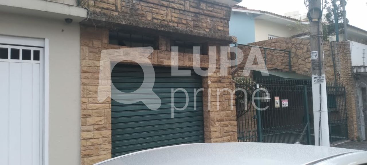 sobrado-venda-sao-paulo-agua-fria-2dormitorios-2vagas-250m2-LS37068