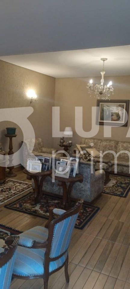 sobrado-venda-sao-paulo-agua-fria-2dormitorios-2vagas-250m2-LS37068