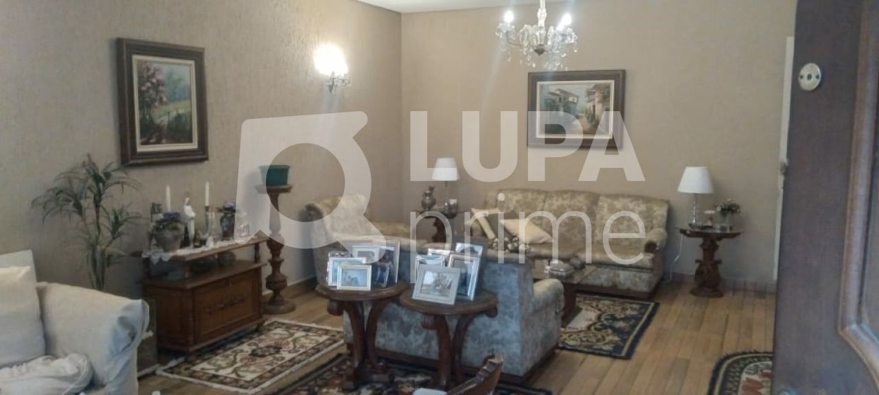 sobrado-venda-sao-paulo-agua-fria-2dormitorios-2vagas-250m2-LS37068