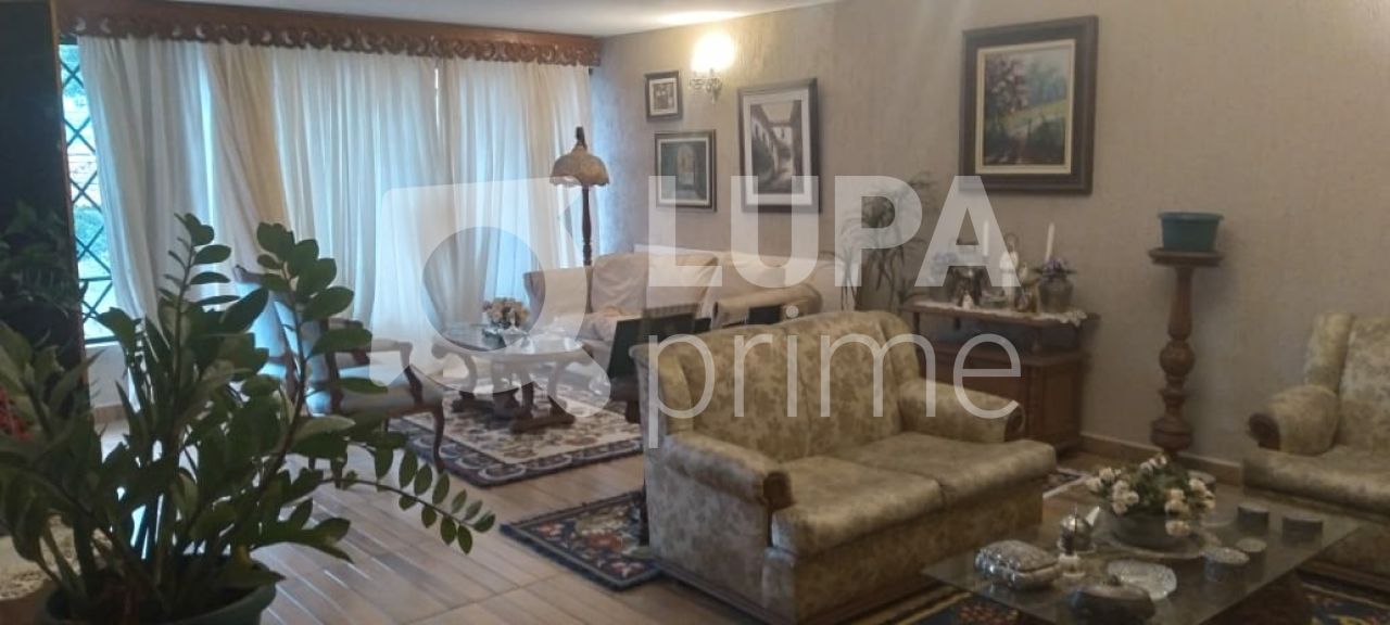 sobrado-venda-sao-paulo-agua-fria-2dormitorios-2vagas-250m2-LS37068