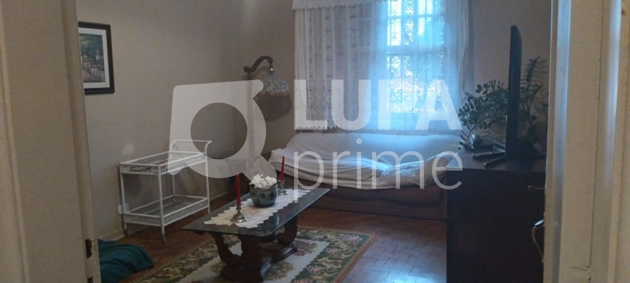 sobrado-venda-sao-paulo-agua-fria-2dormitorios-2vagas-250m2-LS37068