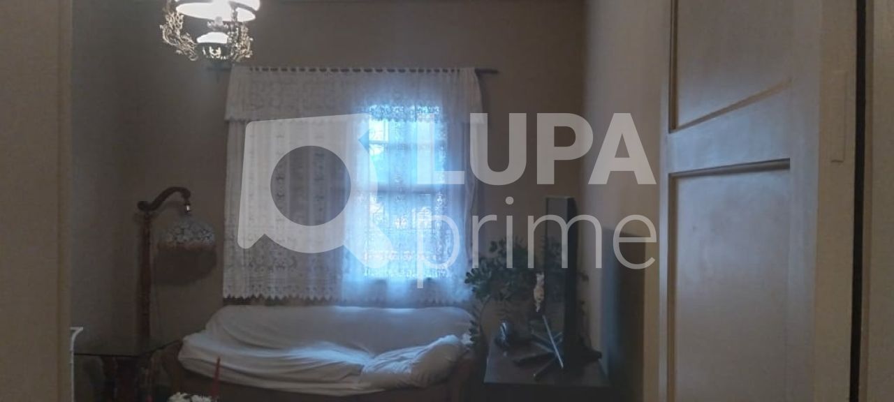 sobrado-venda-sao-paulo-agua-fria-2dormitorios-2vagas-250m2-LS37068