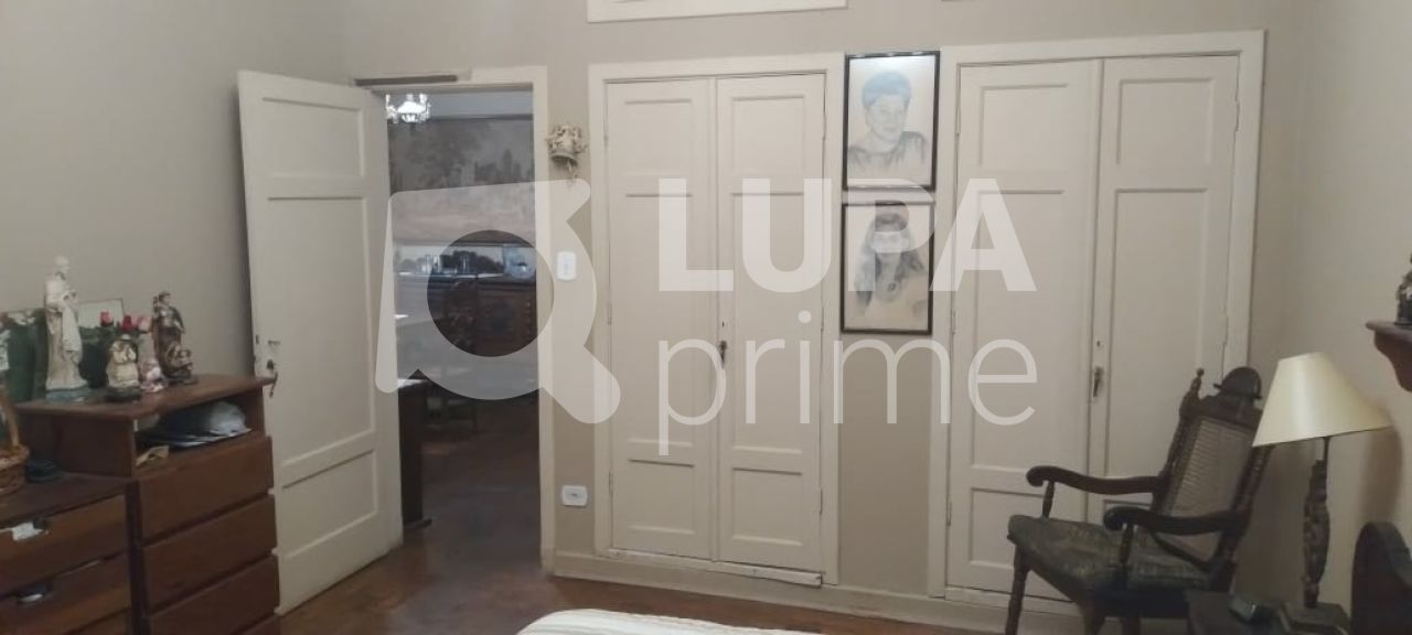 sobrado-venda-sao-paulo-agua-fria-2dormitorios-2vagas-250m2-LS37068