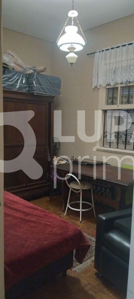 sobrado-venda-sao-paulo-agua-fria-2dormitorios-2vagas-250m2-LS37068