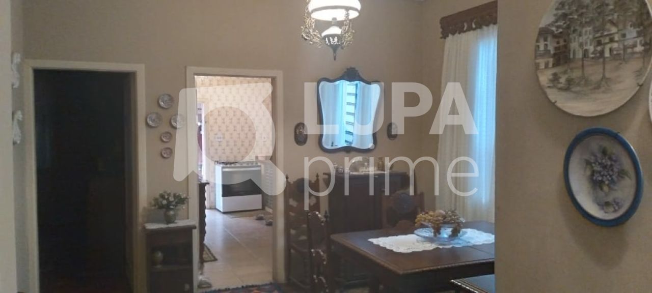 sobrado-venda-sao-paulo-agua-fria-2dormitorios-2vagas-250m2-LS37068