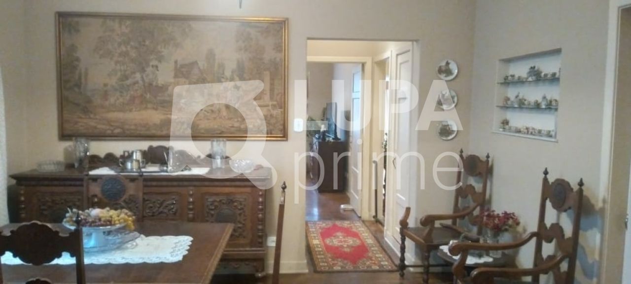 sobrado-venda-sao-paulo-agua-fria-2dormitorios-2vagas-250m2-LS37068