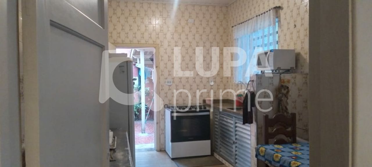 sobrado-venda-sao-paulo-agua-fria-2dormitorios-2vagas-250m2-LS37068