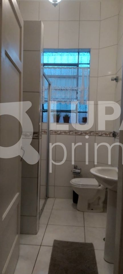 sobrado-venda-sao-paulo-agua-fria-2dormitorios-2vagas-250m2-LS37068