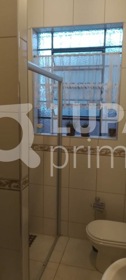 sobrado-venda-sao-paulo-agua-fria-2dormitorios-2vagas-250m2-LS37068