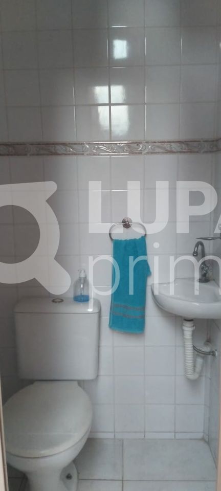 sobrado-venda-sao-paulo-agua-fria-2dormitorios-2vagas-250m2-LS37068