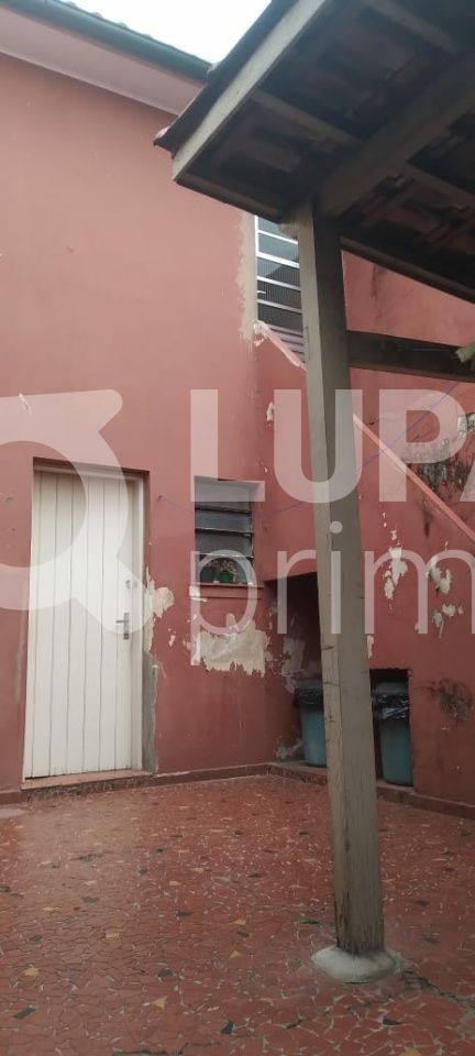 sobrado-venda-sao-paulo-agua-fria-2dormitorios-2vagas-250m2-LS37068