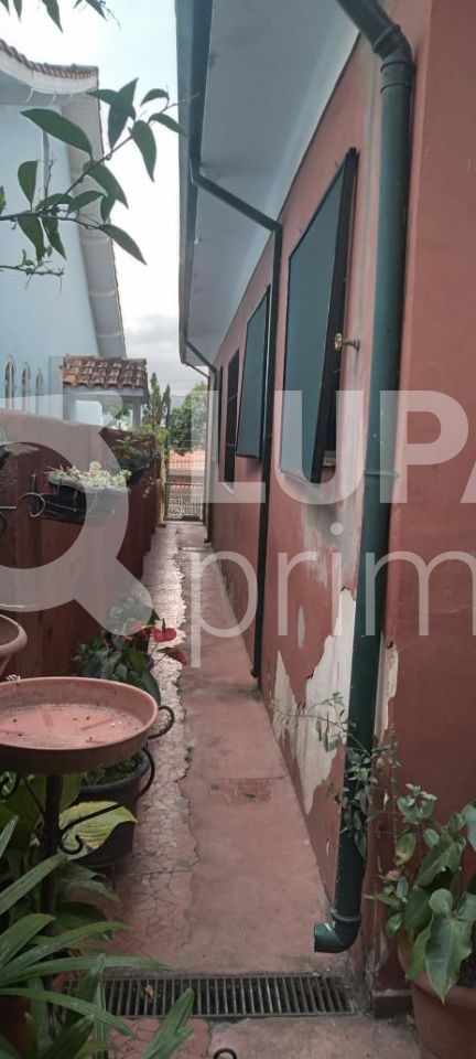 sobrado-venda-sao-paulo-agua-fria-2dormitorios-2vagas-250m2-LS37068