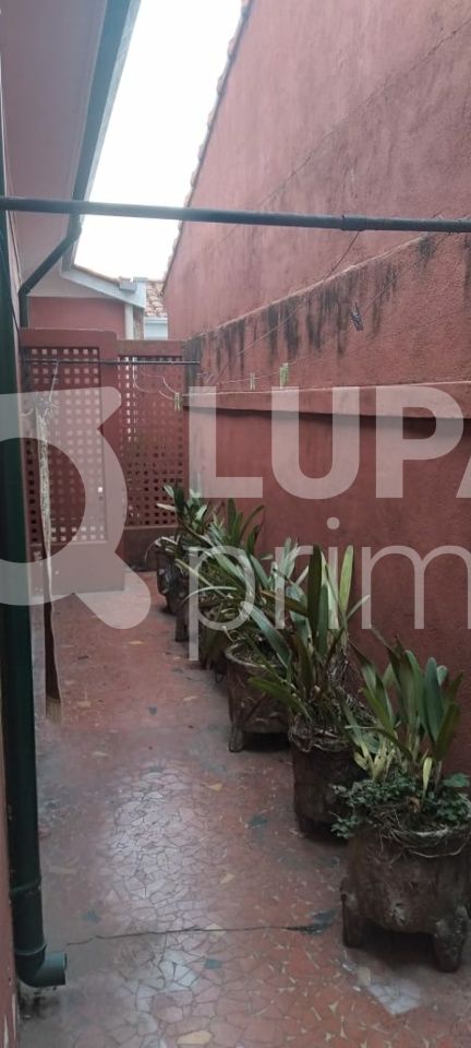 sobrado-venda-sao-paulo-agua-fria-2dormitorios-2vagas-250m2-LS37068