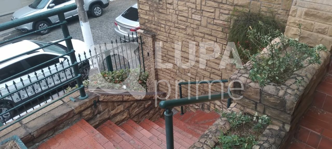 sobrado-venda-sao-paulo-agua-fria-2dormitorios-2vagas-250m2-LS37068