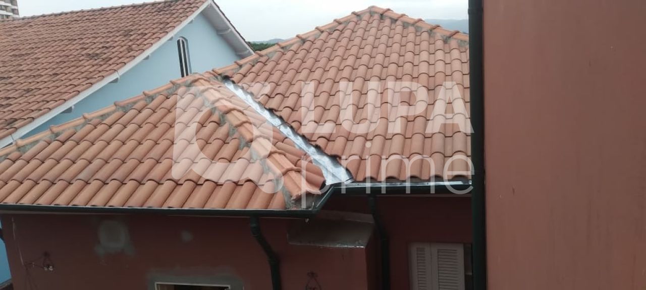 sobrado-venda-sao-paulo-agua-fria-2dormitorios-2vagas-250m2-LS37068