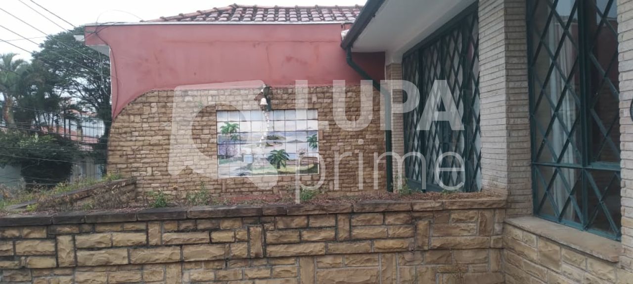 sobrado-venda-sao-paulo-agua-fria-2dormitorios-2vagas-250m2-LS37068