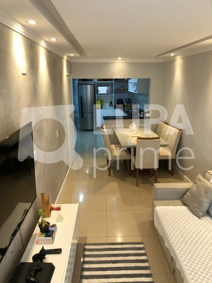 sobrado-venda-sao-paulo-jardim-paulistano-zona-norte-2dormitorios-150m2-LS37069