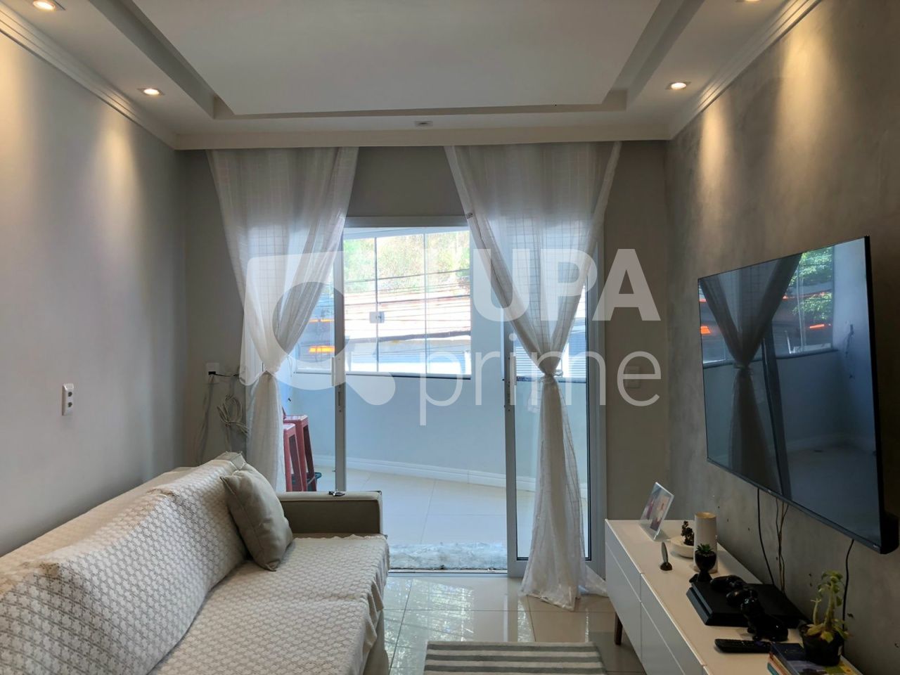 sobrado-venda-sao-paulo-jardim-paulistano-zona-norte-2dormitorios-150m2-LS37069