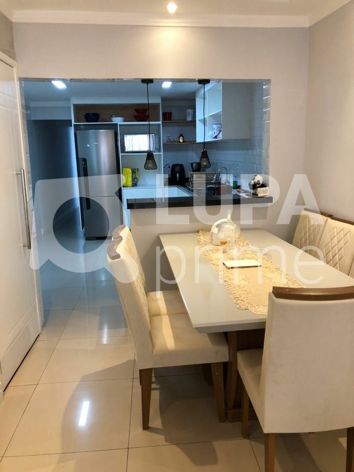 sobrado-venda-sao-paulo-jardim-paulistano-zona-norte-2dormitorios-150m2-LS37069